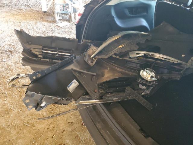 Photo 13 from auction – 2020 FORD EDGE SEL with VIN 2FMPK3J94LBA11394