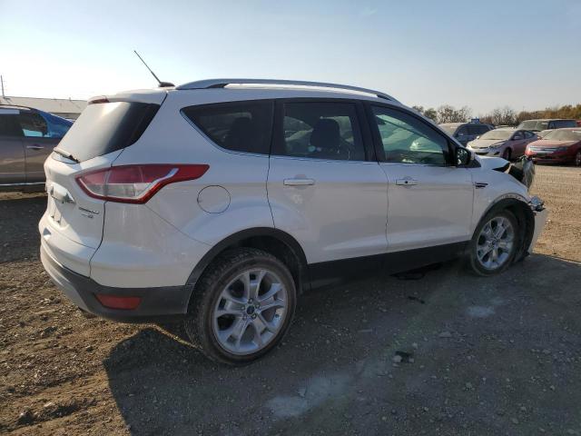 Photo 3 from auction – 2014 FORD ESCAPE TIT with VIN 1FMCU9J95EUA31033