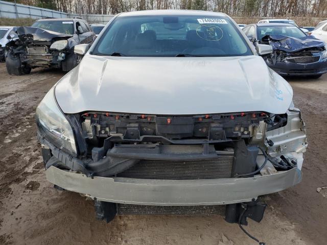 Photo 5 from auction – 2015 CHEVROLET MALIBU 1LT with VIN 1G11C5SL1FF108531
