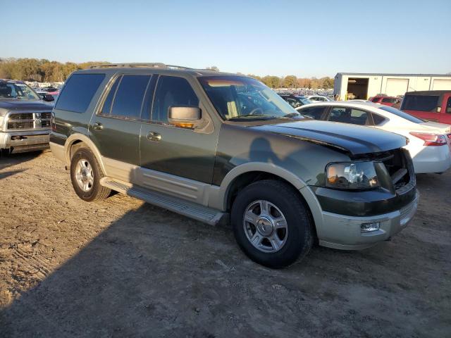 Photo 4 from auction – 2005 FORD EXPEDITION with VIN 1FMPU185X5LA84418