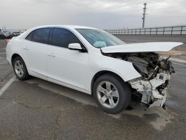 Photo 4 from auction – 2016 CHEVROLET MALIBU LIM with VIN 1G11C5SA5GF145081