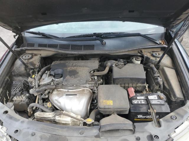 Photo 11 from auction – 2014 TOYOTA CAMRY L with VIN 4T1BF1FK2EU320759