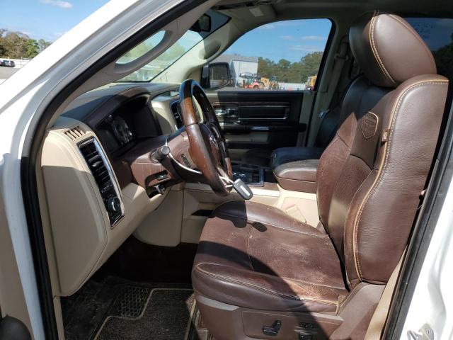 Photo 7 from auction – 2013 RAM 1500 LONGH with VIN 1C6RR6PT7DS629109