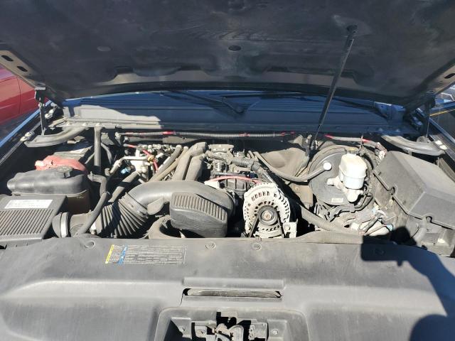Photo 12 from auction – 2008 CADILLAC ESCALADE L with VIN 1GYEC63868R176134