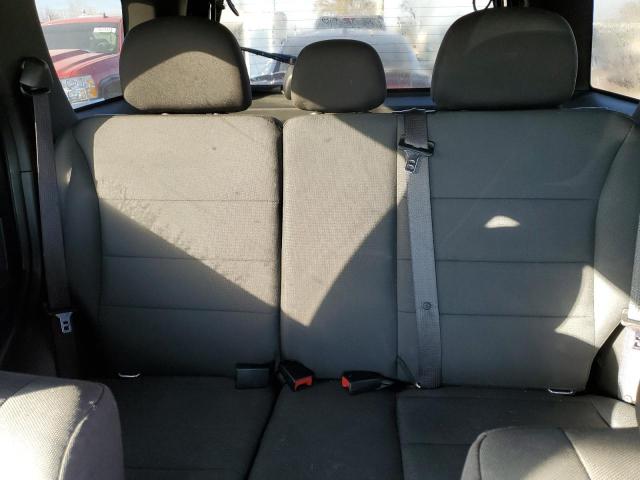 Photo 10 from auction – 2011 FORD ESCAPE XLT with VIN 1FMCU9DG8BKC64695
