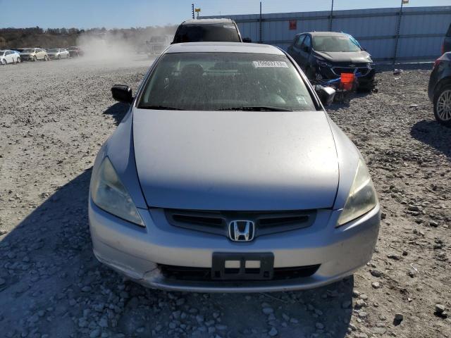 Photo 5 from auction – 2003 HONDA ACCORD EX with VIN 1HGCM66873A038164