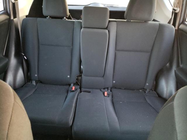 Photo 10 from auction – 2017 TOYOTA RAV4 LE with VIN 2T3ZFREV2HW378147