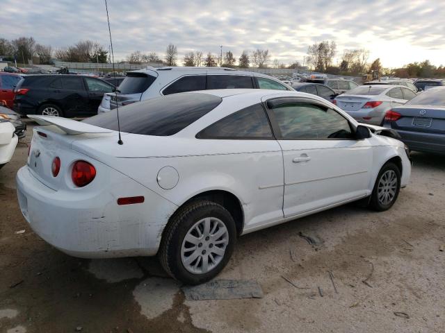 Photo 3 from auction – 2010 CHEVROLET COBALT 1LT with VIN 1G1AD1F54A7126879