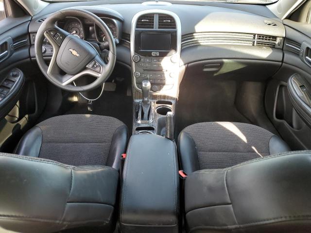 Photo 8 from auction – 2015 CHEVROLET MALIBU 1LT with VIN 1G11C5SL9FF321145