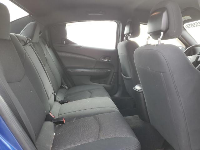 Photo 10 from auction – 2014 DODGE AVENGER SE with VIN 1C3CDZAB3EN133825