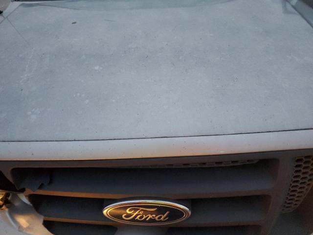Photo 11 from auction – 2005 FORD F150 with VIN 1FTRX12WX5KB57959