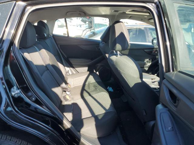 Photo 10 from auction – 2019 SUBARU IMPREZA PR with VIN 4S3GTAD62K3755744