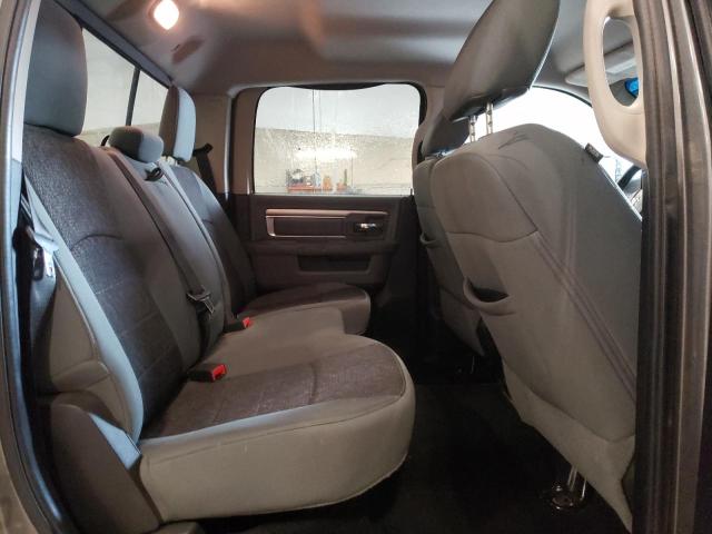 Photo 10 from auction – 2013 RAM 1500 SLT with VIN 1C6RR7LT0DS580301