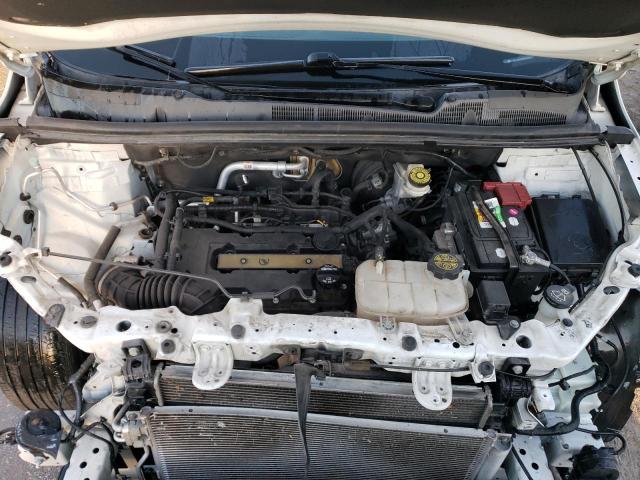 Photo 12 from auction – 2019 BUICK ENCORE PRE with VIN KL4CJASB9KB700714