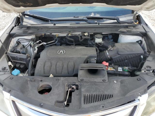 Photo 12 from auction – 2013 ACURA RDX with VIN 5J8TB3H31DL018424