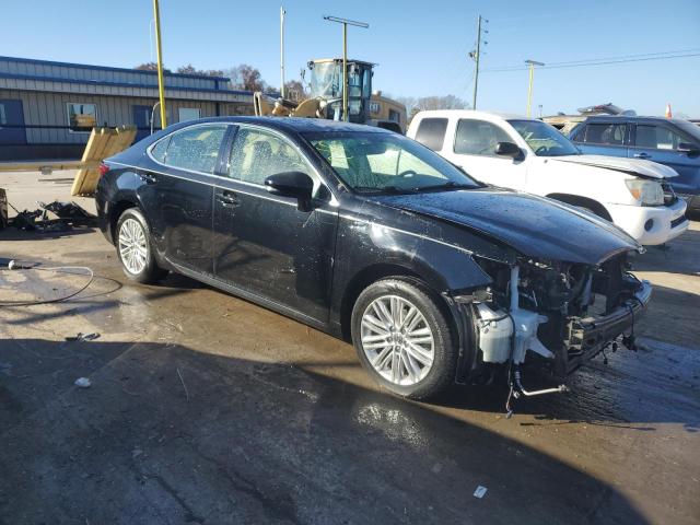Photo 4 from auction – 2014 LEXUS ES 350 with VIN JTHBK1GGXE2145133