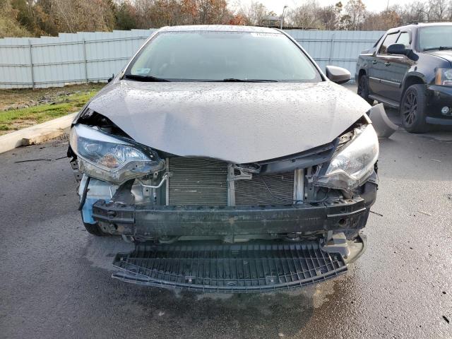 Фото 5 с аукциона – 2016 TOYOTA COROLLA L с VIN 2T1BURHEXGC485149