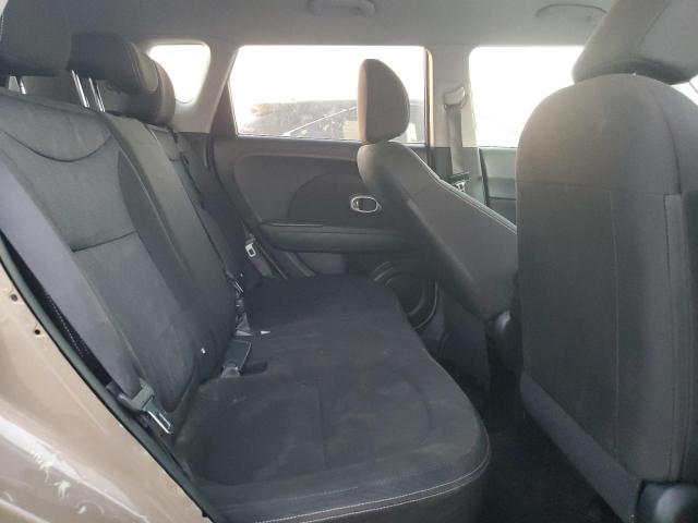 Photo 10 from auction – 2016 KIA SOUL with VIN KNDJN2A26G7294393