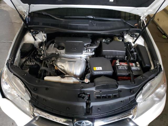 Photo 11 from auction – 2017 TOYOTA CAMRY LE with VIN 4T1BF1FK9HU656736