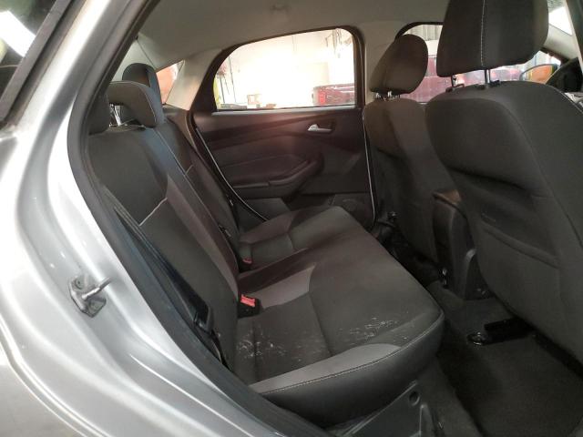 Photo 10 from auction – 2013 FORD FOCUS SE with VIN 1FADP3F21DL339917