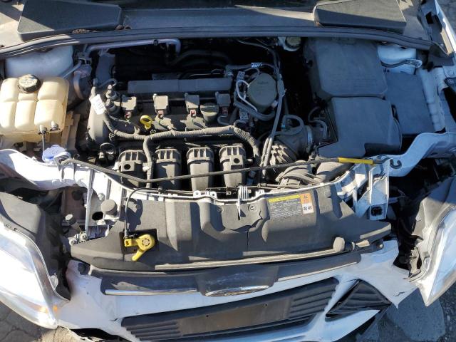 صورة رقم 11 من المزاد - 2013 FORD FOCUS SE مع VIN 1FADP3F24DL187860