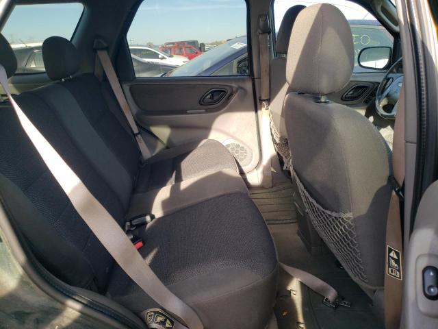 Photo 10 from auction – 2002 FORD ESCAPE XLT with VIN 1FMYU04192KA50344