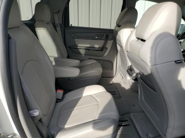 Photo 11 from auction – 2014 GMC ACADIA SLT with VIN 1GKKRRKDXEJ102057