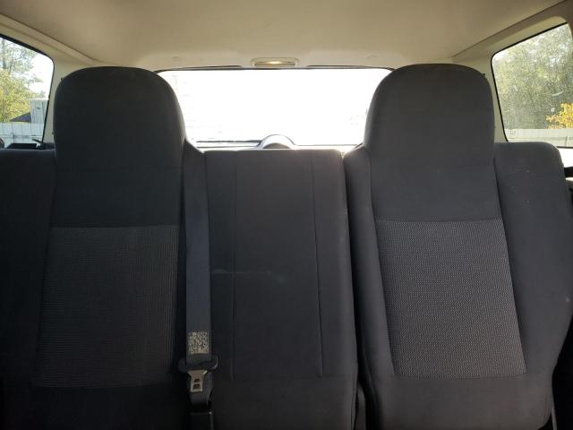 Photo 10 from auction – 2013 JEEP PATRIOT SP with VIN 1C4NJPBB1DD109723
