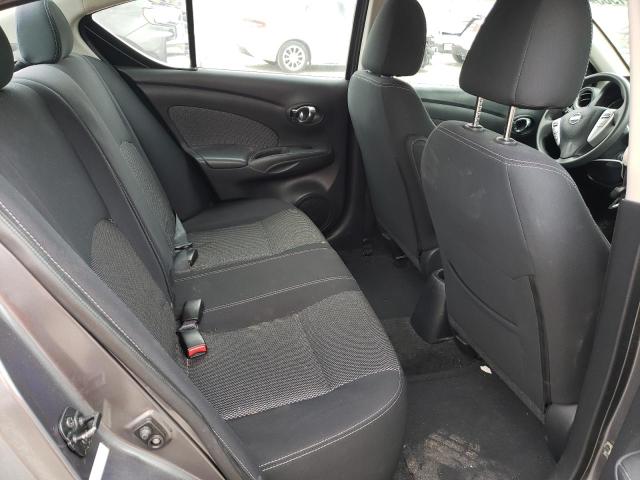 Photo 10 from auction – 2016 NISSAN VERSA S with VIN 3N1CN7AP5GL895584