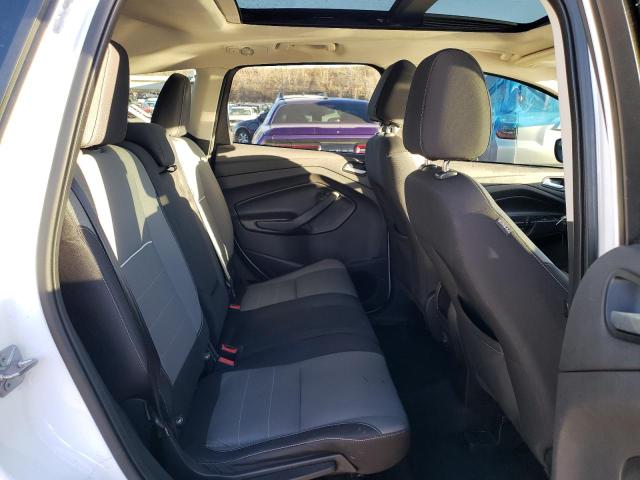 Photo 11 from auction – 2015 FORD ESCAPE SE with VIN 1FMCU0G98FUB13178