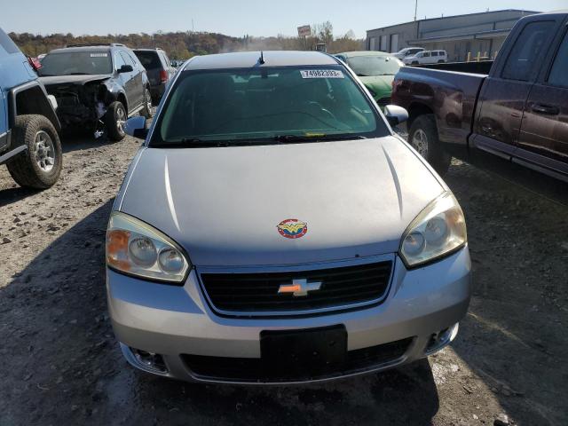Photo 5 from auction – 2007 CHEVROLET MALIBU MAX with VIN 1G1ZT67N87F241081