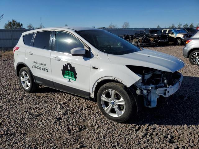 Photo 4 from auction – 2013 FORD ESCAPE SE with VIN 1FMCU9GX5DUC36582