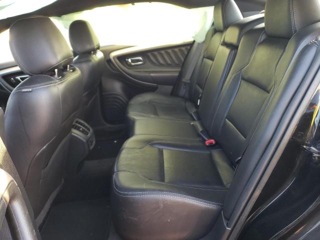Photo 10 from auction – 2015 FORD TAURUS SEL with VIN 1FAHP2H87FG162427