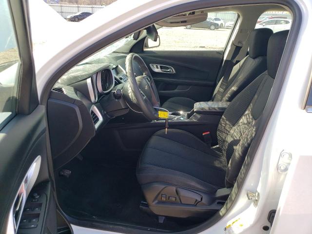 Photo 7 from auction – 2015 CHEVROLET EQUINOX LS with VIN 1GNFLEEK8FZ135540