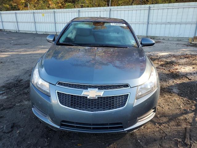 Photo 5 from auction – 2012 CHEVROLET CRUZE LT with VIN 1G1PF5SC1C7344930