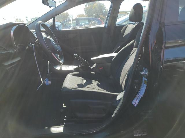 Photo 7 from auction – 2019 SUBARU IMPREZA PR with VIN 4S3GTAD62K3755744