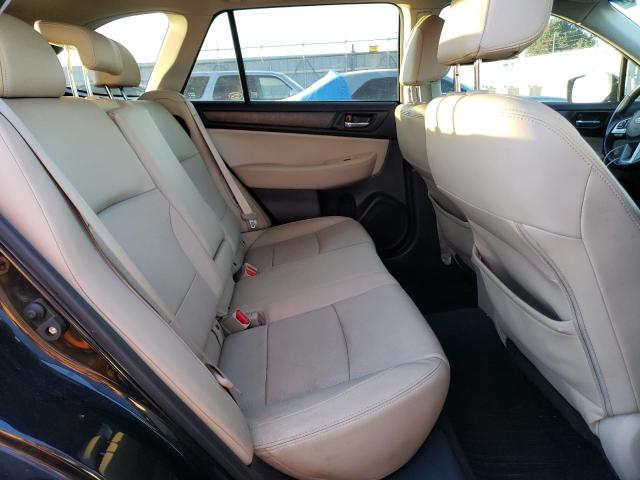 Photo 11 from auction – 2016 SUBARU OUTBACK 2. with VIN 4S4BSBNC9G3211526