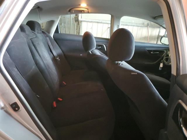Photo 10 from auction – 2013 NISSAN ALTIMA 2.5 with VIN 1N4AL3AP5DN563309