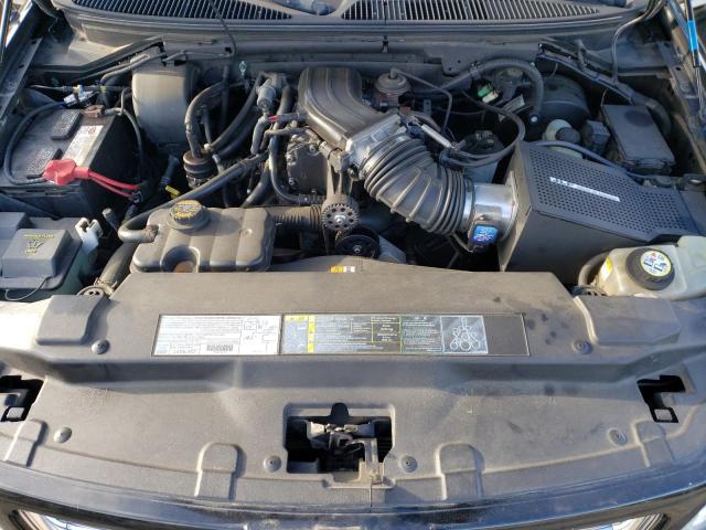 Photo 11 from auction – 2003 FORD F150 SUPER with VIN 1FTRW07303KC21791