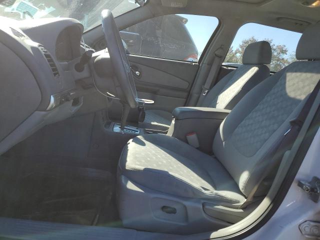 Photo 7 from auction – 2004 CHEVROLET MALIBU MAX with VIN 1G1ZT64844F189233