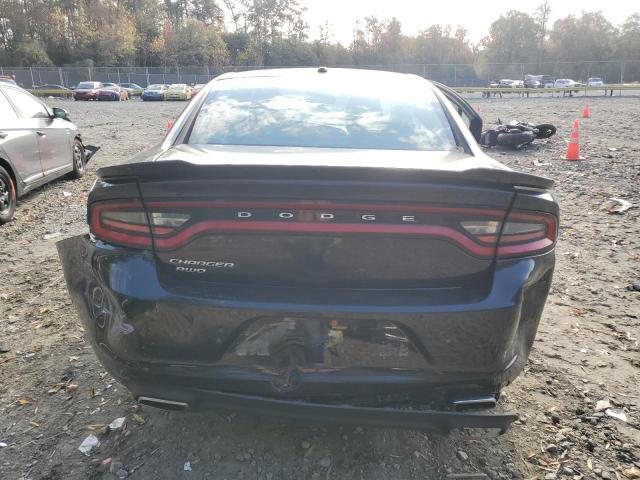 Photo 6 from auction – 2015 DODGE CHARGER SE with VIN 2C3CDXFG4FH748905