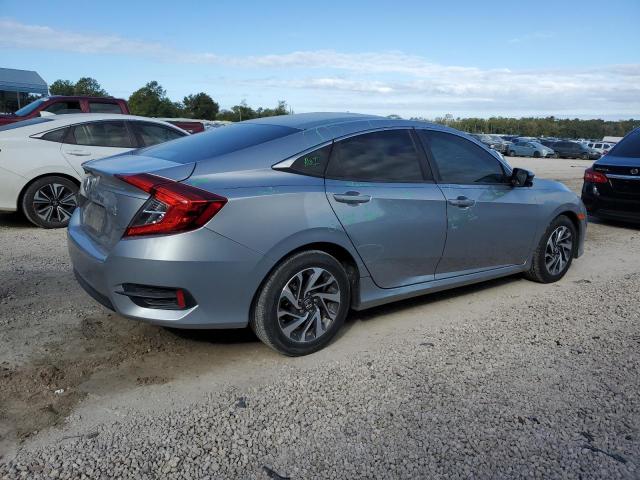 Photo 3 from auction – 2016 HONDA CIVIC EX with VIN 19XFC2F78GE071532