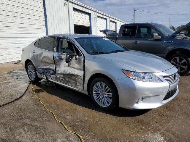 Photo 4 from auction – 2013 LEXUS ES 350 with VIN JTHBK1GG0D2080145