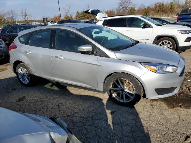 Photo 4 from auction – 2016 FORD FOCUS SE with VIN 1FADP3K28GL339245