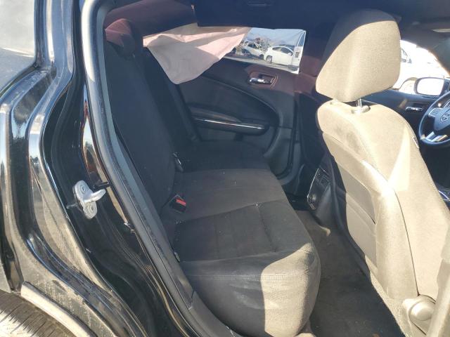 Photo 10 from auction – 2013 DODGE CHARGER SE with VIN 2C3CDXBG2DH640415