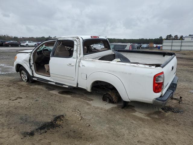Photo 2 from auction – 2004 TOYOTA TUNDRA DOU with VIN 5TBDT44124S458458