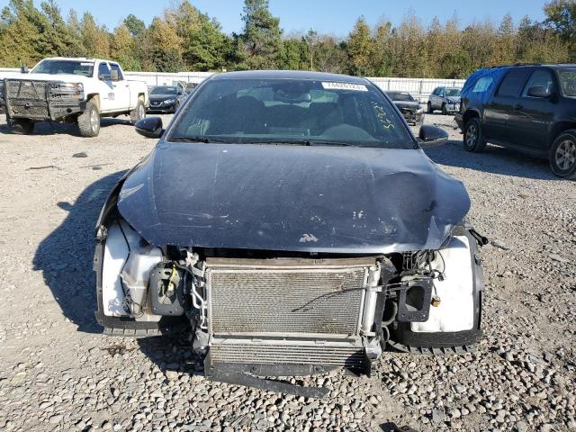 Photo 5 from auction – 2022 KIA FORTE GT with VIN 3KPF44AC0NE484068