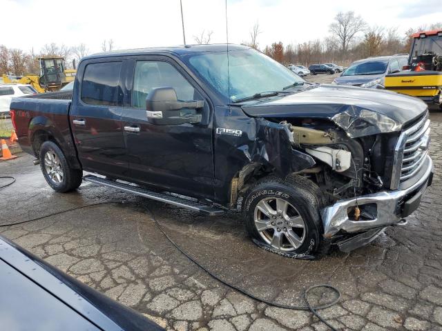 Photo 4 from auction – 2015 FORD F150 SUPER with VIN 1FTEW1EF8FFC91988