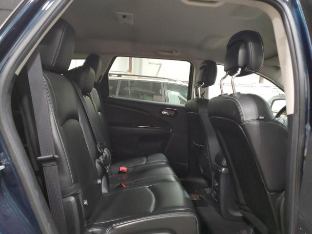 Photo 11 from auction – 2014 DODGE JOURNEY LI with VIN 3C4PDCDG9ET259009