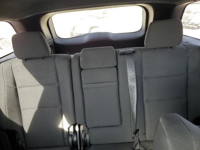Photo 10 from auction – 2014 JEEP GRAND CHER with VIN 1C4RJFAG0EC155902